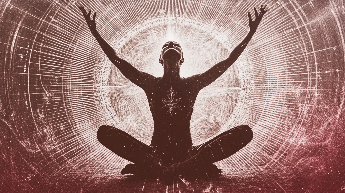 Exploring the `Nature and Ground of Grounding`: A Theological and Metaphysical Dialogue