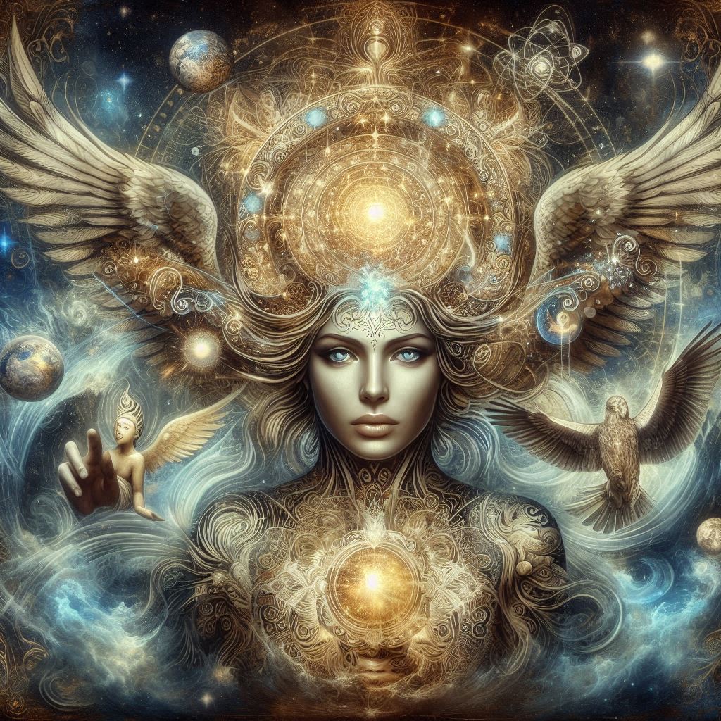 A Critique of Pseudo-Scientific Dismissals of Traditional and Ancient Beliefs: An Anthropological and Anti-Colonial Perspective