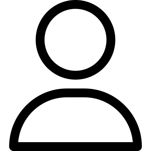 Team @ Mystical Research