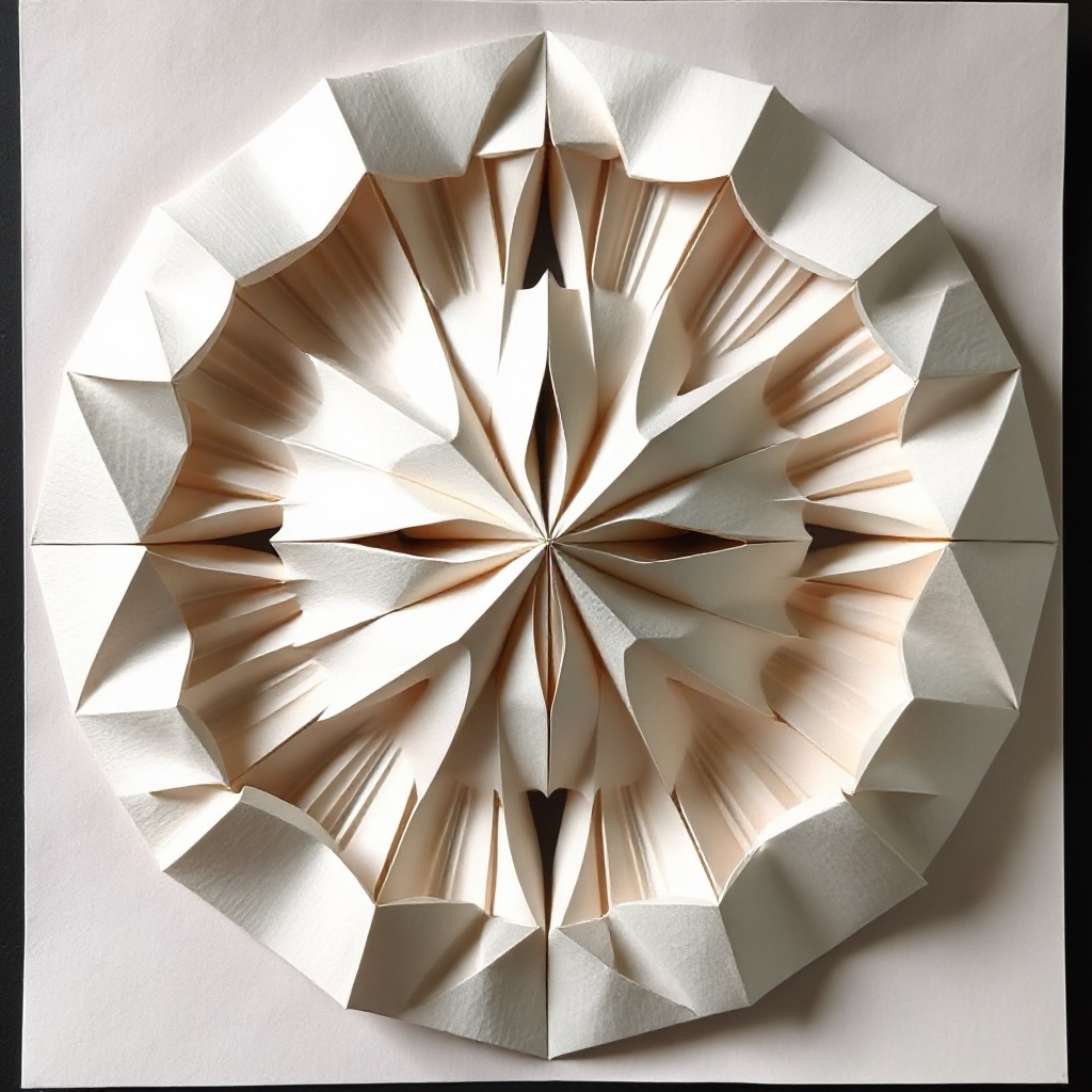 The Ethics of Erotics